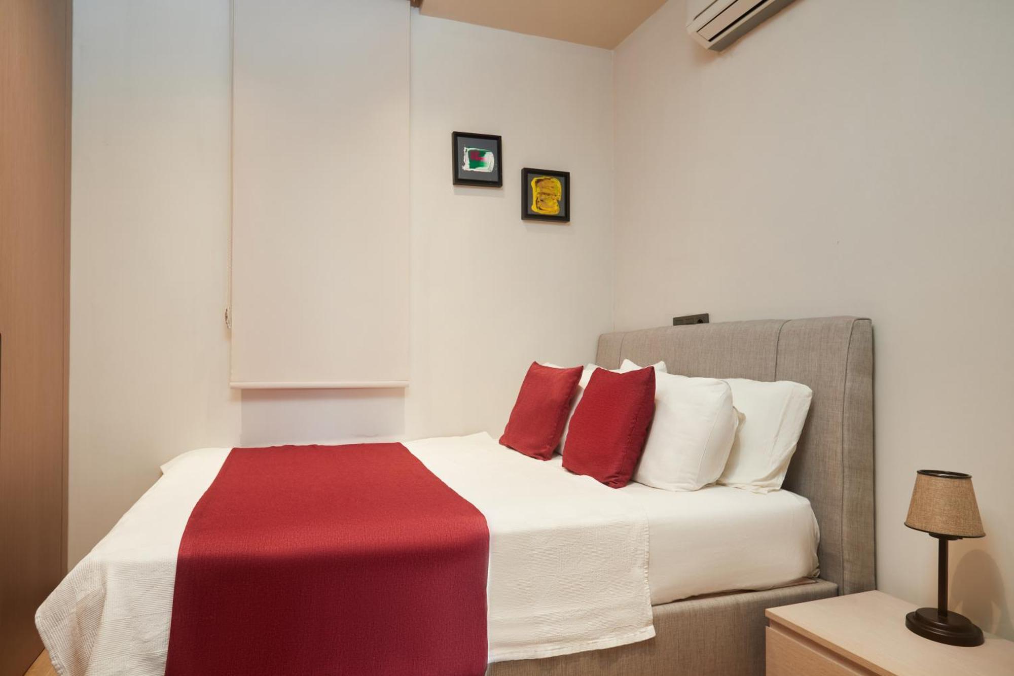 Root Redrock Yalikavak Villa Exterior photo